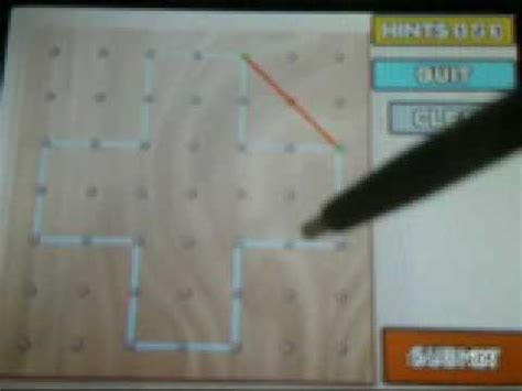 puzzle 61 curious village|Puzzle 061 .